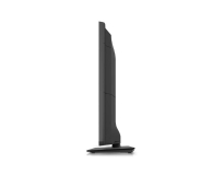 Toshiba 32L3433DG - 1392589 - zdjęcie 3